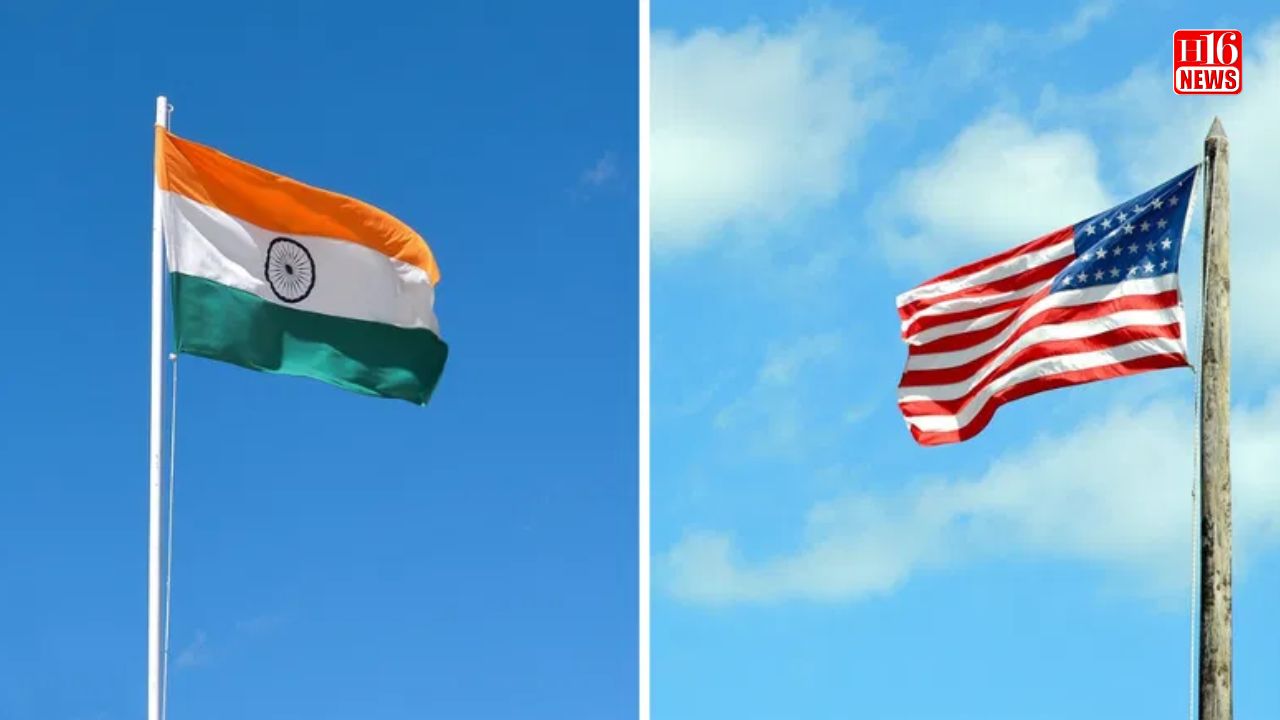 India, US trade ministers to assess progress from May 17